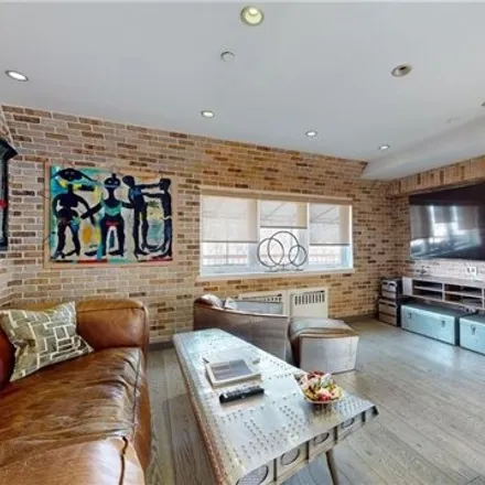Buy this 3 bed condo on 3551 Shore Parkway in New York, NY 11235