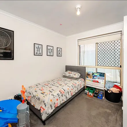 Rent this 3 bed apartment on SwishHair in 30 Fletcher Road, Mount Barker SA 5251