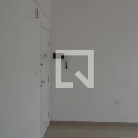 Rent this 2 bed apartment on Rua Dom Romualdo de Seixas in Cambuci, São Paulo - SP