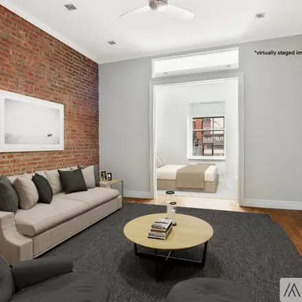 Rent this 5 bed apartment on 204 E 13 Th St
