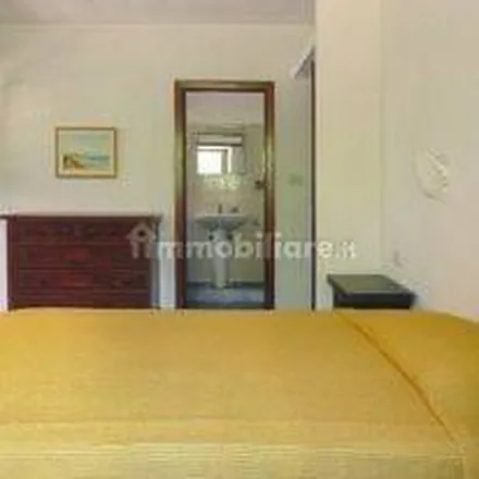 Image 2 - Via Monaco, Terracina LT, Italy - Apartment for rent