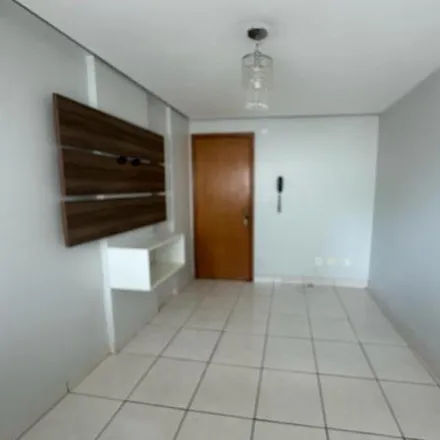 Rent this 1 bed apartment on Rua C in Águas Claras - Federal District, 71920-180