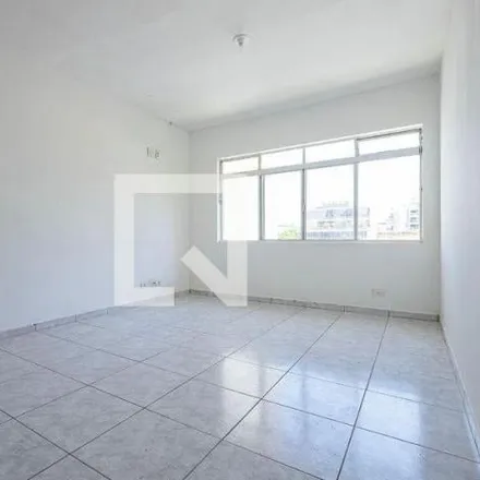 Rent this 2 bed apartment on Rua Fidalga 571 in Pinheiros, São Paulo - SP