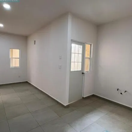 Image 1 - unnamed road, 66645 Apodaca, NLE, Mexico - House for rent