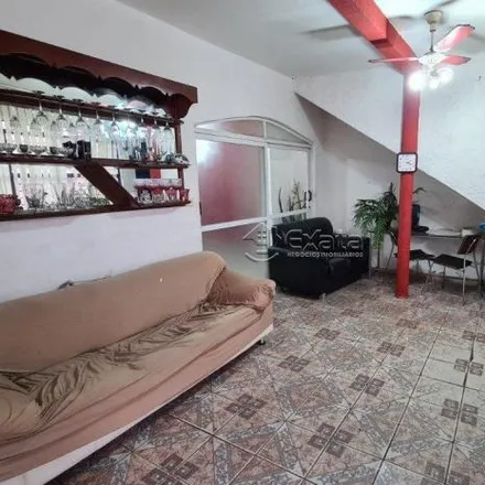 Buy this 5 bed house on Rua Aristeu Prestes de Barros in Jardim Prestes de Barros, Sorocaba - SP