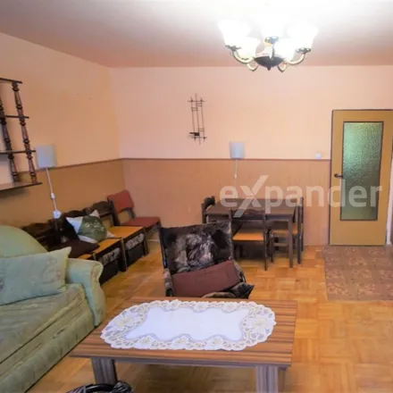 Image 2 - Jerzego Pleśniarowicza 9/3, 35-117 Rzeszów, Poland - Apartment for sale