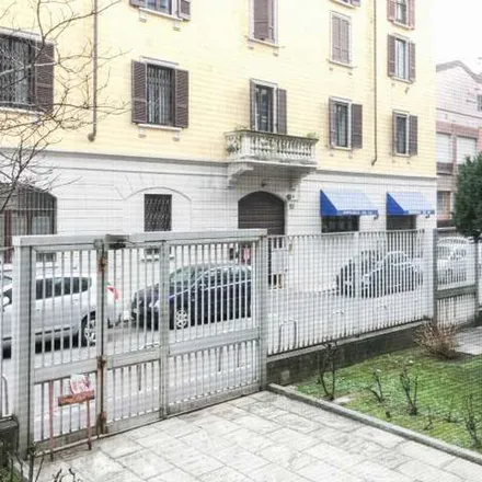Image 8 - Vanità, Via Bernardino Biondelli, 20136 Milan MI, Italy - Apartment for rent