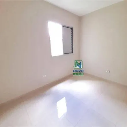 Buy this 3 bed apartment on Avenida Doutor Cássio Paschoal Padovani in Santa Cecília, Piracicaba - SP