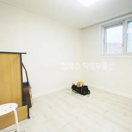 Image 5 - 서울특별시 강남구 개포동 1264-9 - Apartment for rent