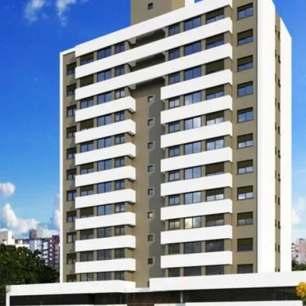 Image 2 - Avenida Érico Veríssimo, Menino Deus, Porto Alegre - RS, 90150-052, Brazil - Apartment for sale