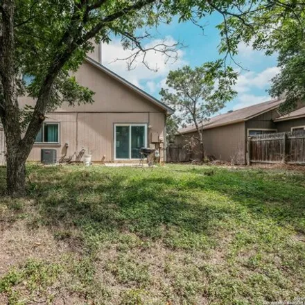 Image 9 - 2838 Village Pkwy, San Antonio, Texas, 78251 - House for sale