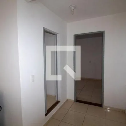 Rent this 1 bed apartment on Rua Embaixador Cavalcanti de Lacerda in Butantã, São Paulo - SP