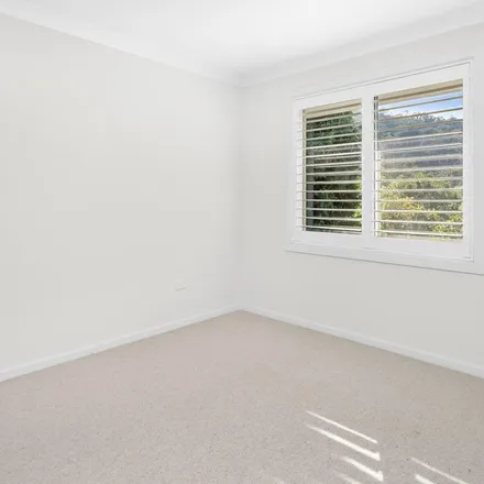 Image 5 - Valley Drive, Figtree NSW 2525, Australia - Apartment for rent