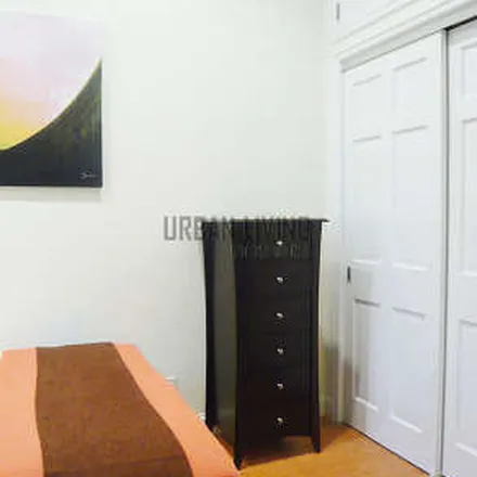 Image 1 - West 66th Street, New York, NY 10023, USA - Apartment for rent