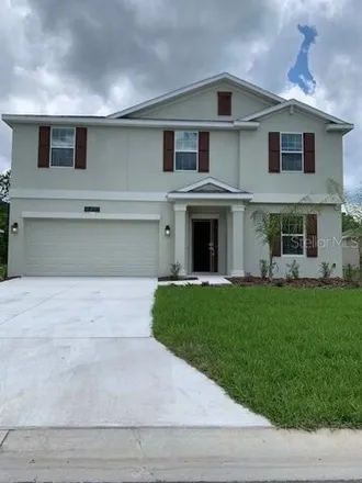 Rent this 5 bed house on 16490 Champlain Street in Clermont, FL 34714