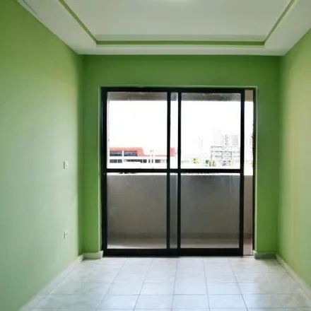 Image 1 - Alameda Deputado Dilson Batista, Grageru, Aracaju - SE, 49027-000, Brazil - Apartment for sale