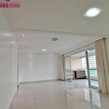 Image 1 - Alameda Horto Bela Vista, Pernambués, Salvador - BA, 41098-020, Brazil - Apartment for sale