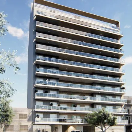 Buy this 1 bed apartment on Deheza 2350 in Núñez, C1426 ABP Buenos Aires