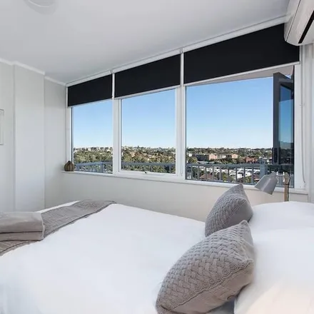 Image 1 - Maroubra NSW 2035, Australia - Apartment for rent