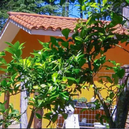 Buy this 3 bed house on Ruta Interbalnearia General Líber Seregni in 16100 Parque del Plata, Uruguay