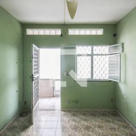 Rent this 1 bed house on Rua João de Castro in Cabuís II, Nilópolis - RJ