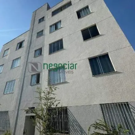 Rent this 2 bed apartment on Rua Milton Honório da Silva in Regional Norte, Betim - MG