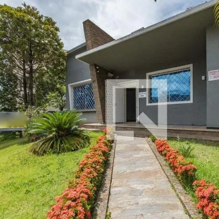 Rent this 4 bed house on Rua Brumadinho in Prado, Belo Horizonte - MG