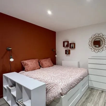 Image 6 - Brioude, ARA, FR - Room for rent