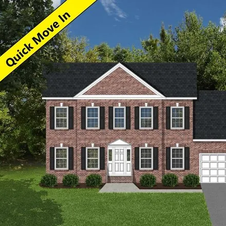 Buy this 4 bed house on unnamed road in Staunton, VA 24402