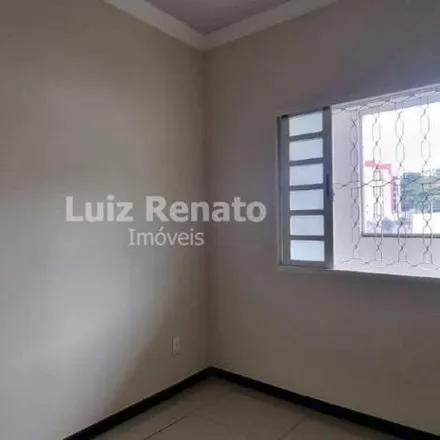 Image 1 - Quadra Ecobol, Avenida Joaquim José Diniz, Dom Joaquim, Belo Horizonte - MG, 31910-520, Brazil - Apartment for rent
