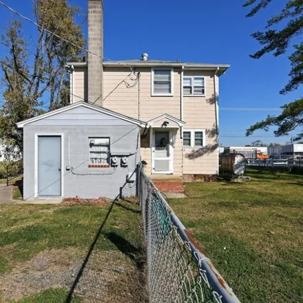 Image 7 - 720 Perimore Street, Cambridge, MD 21613, USA - House for sale