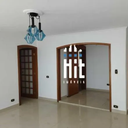 Image 1 - Extra, Avenida do Cursino, Vila Gumercindo, São Paulo - SP, 04272, Brazil - Apartment for sale