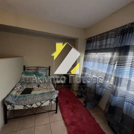 Image 1 - Patras Open Mall, unnamed road, Patras, Greece - Apartment for rent