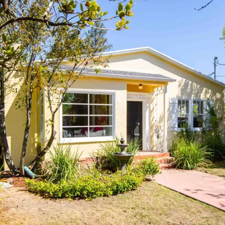 Buy this 3 bed house on 2129 Emerson Street in Palo Alto, CA 94301