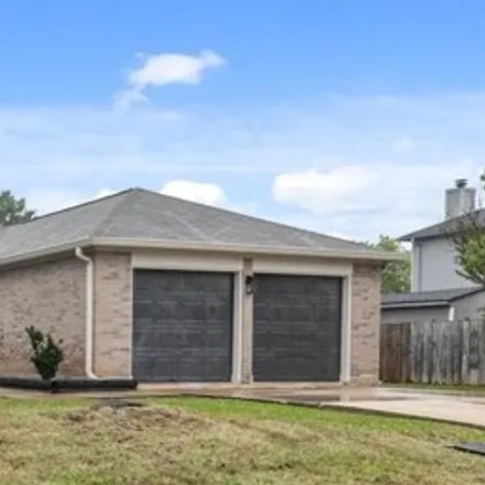 Buy this 4 bed house on 523 Peterson Street in Round Rock, TX 78664