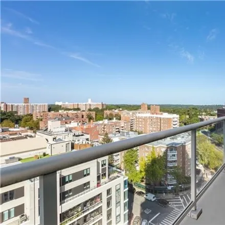 Image 8 - 3621 Henry Hudson Parkway West, New York, NY 10463, USA - Condo for sale