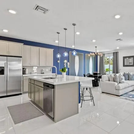 Image 3 - Northeast Baker Road, Stuart, FL 34957, USA - House for rent