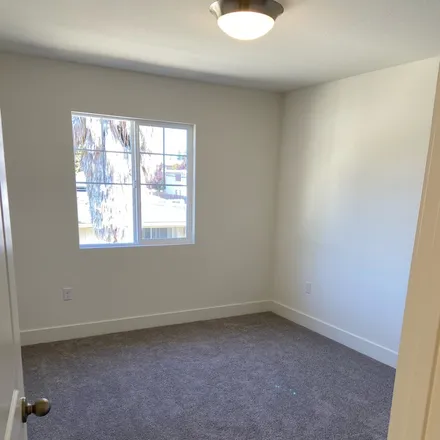 Rent this 1 bed room on 25919 Gading Road in Hayward, CA 25426