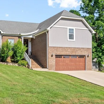 Buy this 3 bed house on unnamed road in Columbia, TN