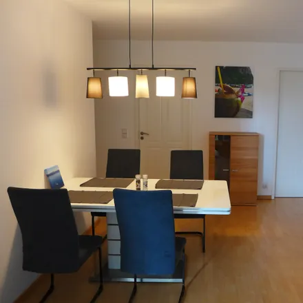 Image 3 - Am Georgenbach 5, 82319 Starnberg, Germany - Apartment for rent