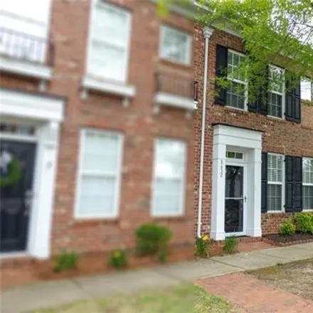 Buy this 2 bed house on 8632 Beaver Creek Drive in Charlotte, NC 28269