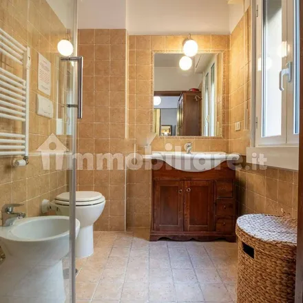 Image 3 - Secondo Tradizione, Via Rialto, 00136 Rome RM, Italy - Apartment for rent