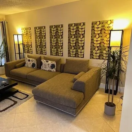 Buy this 2 bed condo on unnamed road in Palm Beach County, FL 33486
