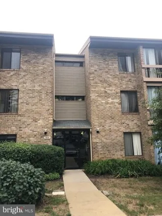 Image 1 - Twin Rivers Road, Columbia, MD 21044, USA - Apartment for rent