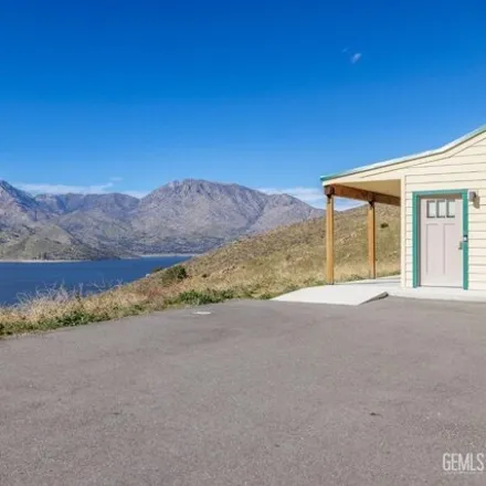 Image 9 - 5436 Yankee Canyon Drive, Lake Isabella, Kern County, CA 93240, USA - House for sale