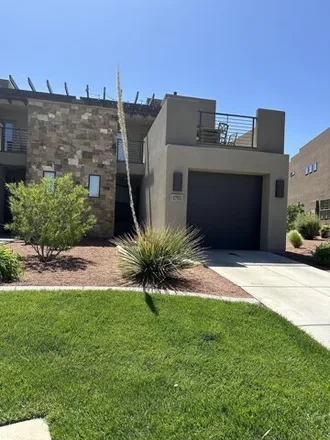 Buy this 3 bed house on 1703 Canyon Tree Drive in Saint George, UT 84770