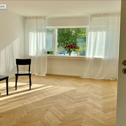 Rent this 5 bed apartment on Austraße 16 in 53179 Bonn, Germany