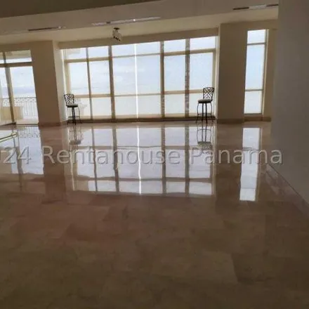 Rent this 3 bed apartment on Dupont Tower in Corredor Sur, Boca La Caja