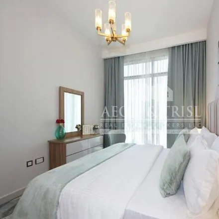 Image 3 - Al Rigga Graveyard, Al Maktoum Hospital Road, Naif, Deira, Dubai, United Arab Emirates - Apartment for rent