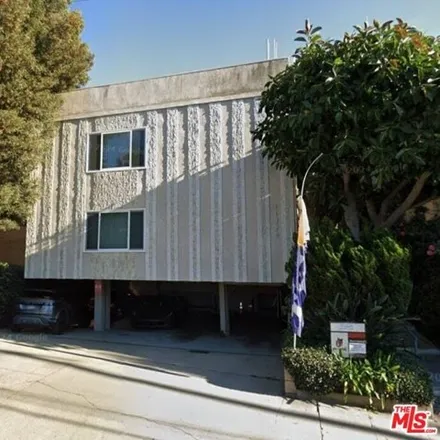 Image 1 - 11986 Montana Avenue, Los Angeles, CA 90049, USA - House for sale